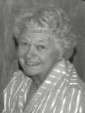 Doreen Mary Peers 1918-2006 Mother