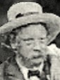 Frederick James Lightoller 1842-1913 Great-Grandfather