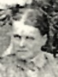 Joyce Gladwin 1863-1907 Great-Grandmother