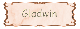 GLADWIN
