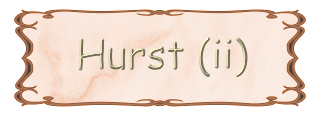 HURST II