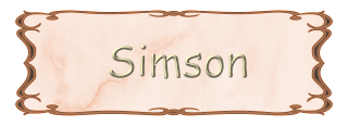 SIMSON