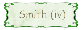 SMITH IV