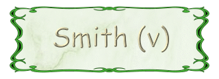 SMITH V