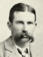 Henry Goodman 1847-1915 Great-Grandfather