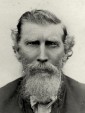 James Scrimshaw 1855-1929 Great-Grandfather