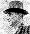 Albert Goodman