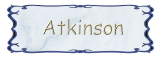 ATKINSON