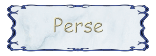 PERSE