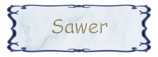 SAWER