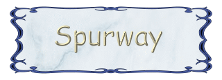 SPURWAY