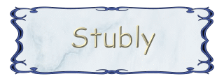 STUBLY