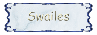 SWAILES