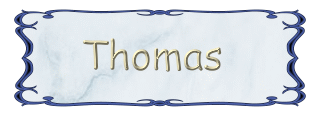 THOMAS