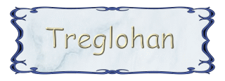 TREGLOHAN