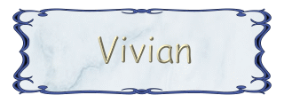 VIVIAN