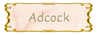 ADCOCK