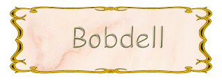 BOBDELL