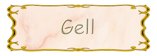 GELL