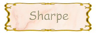 SHARPE