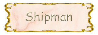 SHIPMAN