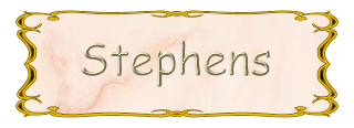 STEPHENS