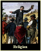 Religion